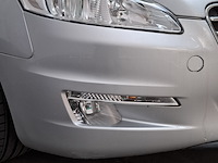 Personenauto, peugeot, 508 sw, 1.6 thp allure, 2011 - afbeelding 40 van  62