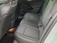 Personenauto, peugeot, 508 sw, 1.6 thp allure, 2011 - afbeelding 51 van  62