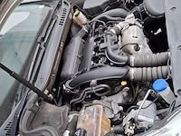 Personenauto, peugeot, 508 sw, 1.6 thp allure, 2011 - afbeelding 55 van  62