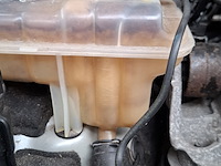 Personenauto, peugeot, 508 sw, 1.6 thp allure, 2011 - afbeelding 57 van  62