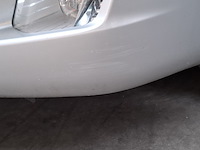 Personenauto, peugeot, 508 sw, 1.6 thp allure, 2011 - afbeelding 5 van  62