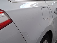 Personenauto, peugeot, 508 sw, 1.6 thp allure, 2011 - afbeelding 10 van  62