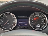 Personenauto, peugeot, 508 sw, 1.6 thp allure, 2011 - afbeelding 47 van  62