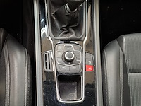 Personenauto, peugeot, 508 sw, 1.6 thp allure, 2011 - afbeelding 49 van  62
