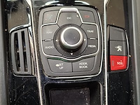 Personenauto, peugeot, 508 sw, 1.6 thp allure, 2011 - afbeelding 50 van  62