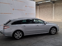 Personenauto, peugeot, 508 sw, 1.6 thp allure, 2011 - afbeelding 60 van  62