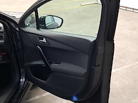 Personenauto, peugeot, 508 sw, 1.6 thp blue lease executive, 2011 - afbeelding 26 van  35