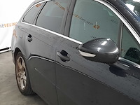 Personenauto, peugeot, 508 sw, 1.6 thp blue lease executive, 2011 - afbeelding 30 van  35