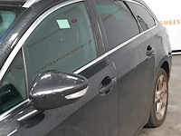 Personenauto, peugeot, 508 sw, 1.6 thp blue lease executive, 2011 - afbeelding 31 van  35