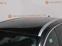 Personenauto, peugeot, 508 sw, 1.6 thp blue lease executive, 2011 - afbeelding 32 van  35