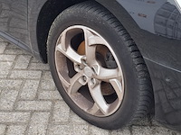 Personenauto, peugeot, 508 sw, 2012 - afbeelding 10 van  42