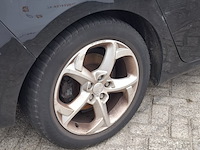 Personenauto, peugeot, 508 sw, 2012 - afbeelding 11 van  42