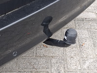 Personenauto, peugeot, 508 sw, 2012 - afbeelding 13 van  42