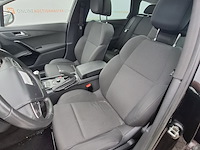 Personenauto, peugeot, 508 sw, 2012 - afbeelding 17 van  42