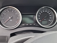 Personenauto, peugeot, 508 sw, 2012 - afbeelding 18 van  42