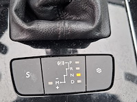 Personenauto, peugeot, 508 sw, 2012 - afbeelding 20 van  42