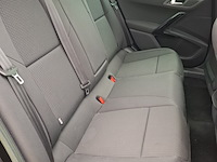 Personenauto, peugeot, 508 sw, 2012 - afbeelding 28 van  42