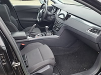 Personenauto, peugeot, 508 sw, 2012 - afbeelding 30 van  42