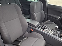 Personenauto, peugeot, 508 sw, 2012 - afbeelding 31 van  42