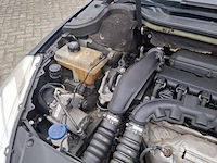 Personenauto, peugeot, 508 sw, 2012 - afbeelding 34 van  42