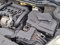 Personenauto, peugeot, 508 sw, 2012 - afbeelding 36 van  42