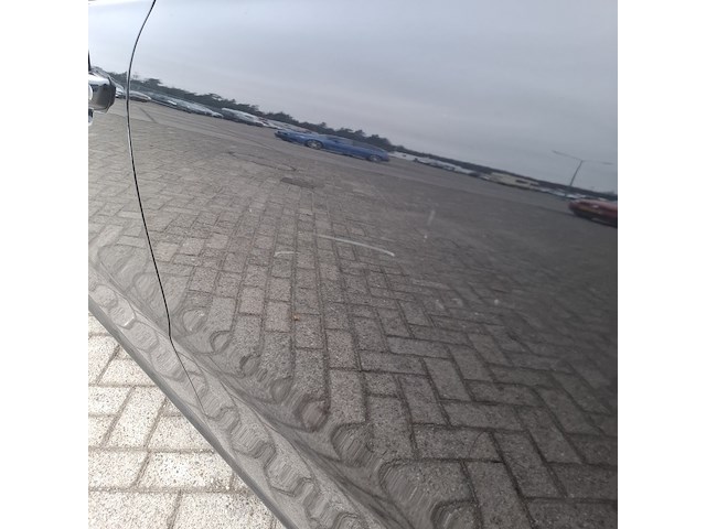 Personenauto, peugeot, 508 sw, 2012 - afbeelding 37 van  42