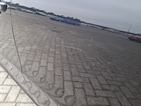 Personenauto, peugeot, 508 sw, 2012 - afbeelding 37 van  42