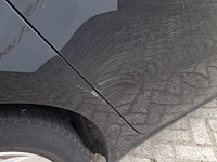 Personenauto, peugeot, 508 sw, 2012 - afbeelding 38 van  42