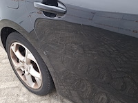 Personenauto, peugeot, 508 sw, 2012 - afbeelding 39 van  42