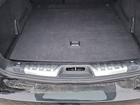Personenauto, peugeot, 508 sw, 2012 - afbeelding 41 van  42