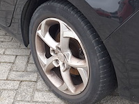 Personenauto, peugeot, 508 sw, 2012 - afbeelding 4 van  42