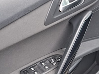 Personenauto, peugeot, 508 sw, 2012 - afbeelding 7 van  42
