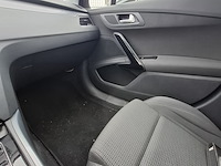 Personenauto, peugeot, 508 sw, 2012 - afbeelding 16 van  42