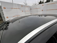 Personenauto, peugeot, 508 sw, 2012 - afbeelding 18 van  42