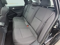 Personenauto, peugeot, 508 sw, 2012 - afbeelding 19 van  42