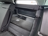 Personenauto, peugeot, 508 sw, 2012 - afbeelding 20 van  42