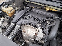 Personenauto, peugeot, 508 sw, 2012 - afbeelding 29 van  42