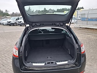 Personenauto, peugeot, 508 sw, 2012 - afbeelding 35 van  42