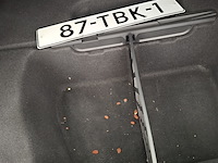 Personenauto, peugeot, 508 sw, 2012 - afbeelding 37 van  42