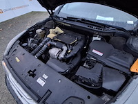 Personenauto, peugeot, 508 sw, 2016 - afbeelding 18 van  38