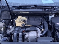 Personenauto, peugeot, 508 sw, 2016 - afbeelding 20 van  38