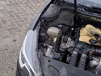 Personenauto, peugeot, 508 sw, 2016 - afbeelding 21 van  38