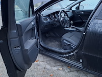 Personenauto, peugeot, 508 sw, 2016 - afbeelding 22 van  38