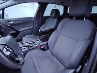 Personenauto, peugeot, 508 sw, 2016 - afbeelding 24 van  38