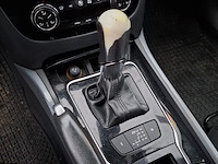 Personenauto, peugeot, 508 sw, 2016 - afbeelding 27 van  38