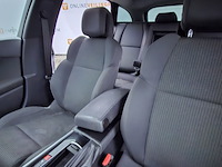 Personenauto, peugeot, 508 sw, 2016 - afbeelding 29 van  38