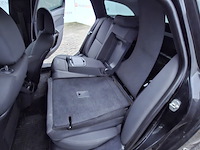 Personenauto, peugeot, 508 sw, 2016 - afbeelding 30 van  38