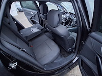 Personenauto, peugeot, 508 sw, 2016 - afbeelding 31 van  38