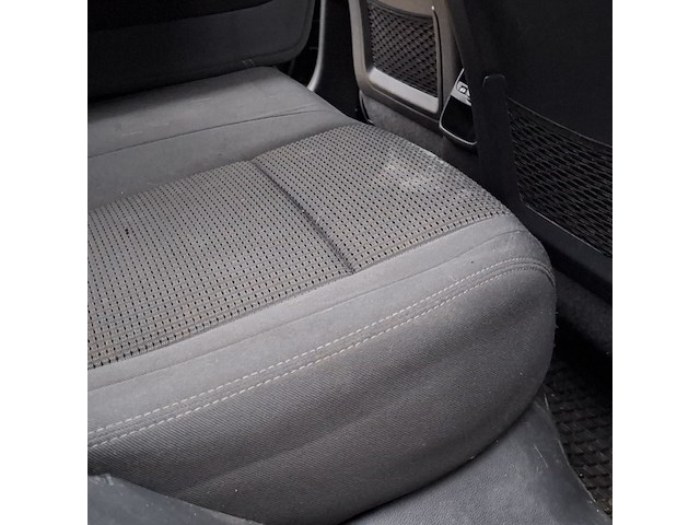 Personenauto, peugeot, 508 sw, 2016 - afbeelding 32 van  38