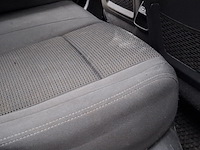 Personenauto, peugeot, 508 sw, 2016 - afbeelding 32 van  38